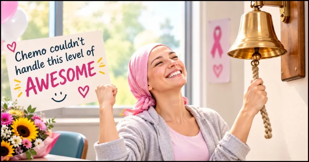 funny-and-humorous-end-of-treatment-bell-quotes