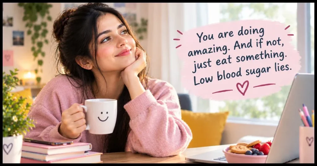 funny-and-light-hearted-encouraging-messages-for-her