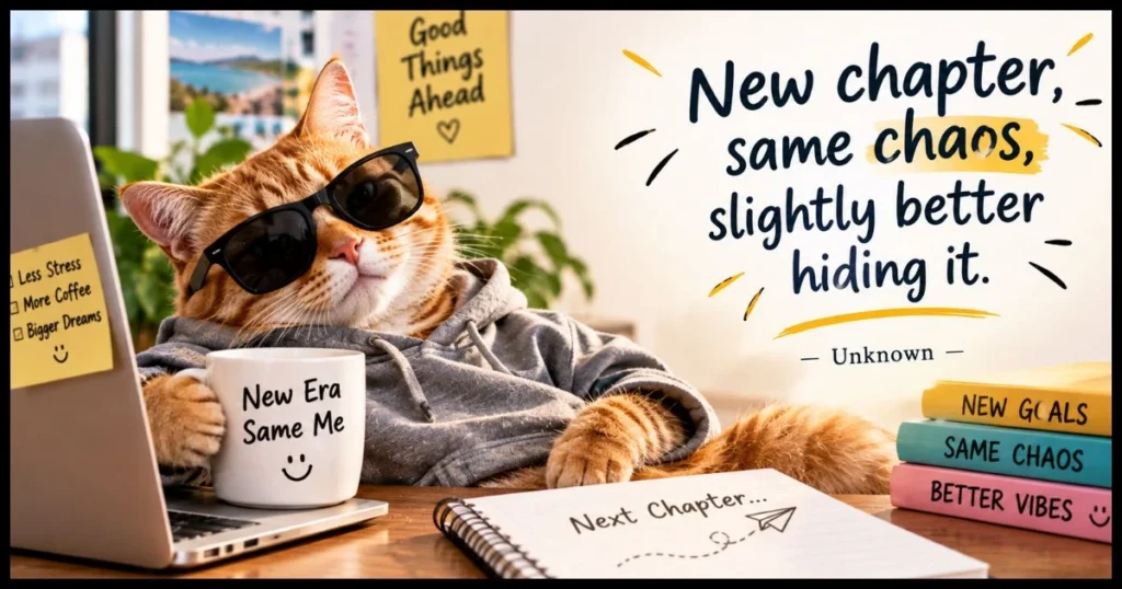 funny-end-of-an-era-quotes