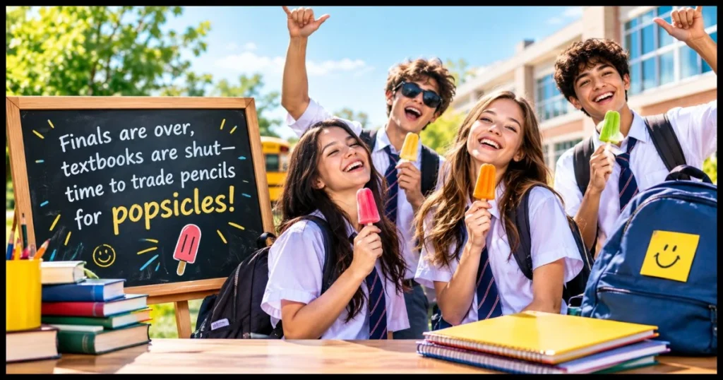 funny-end-of-school-year-quotes