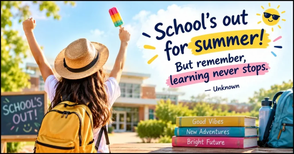 funny-end-of-the-year-quotes-for-students