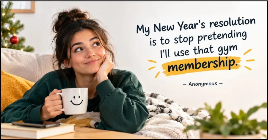 funny-end-of-year-quotes