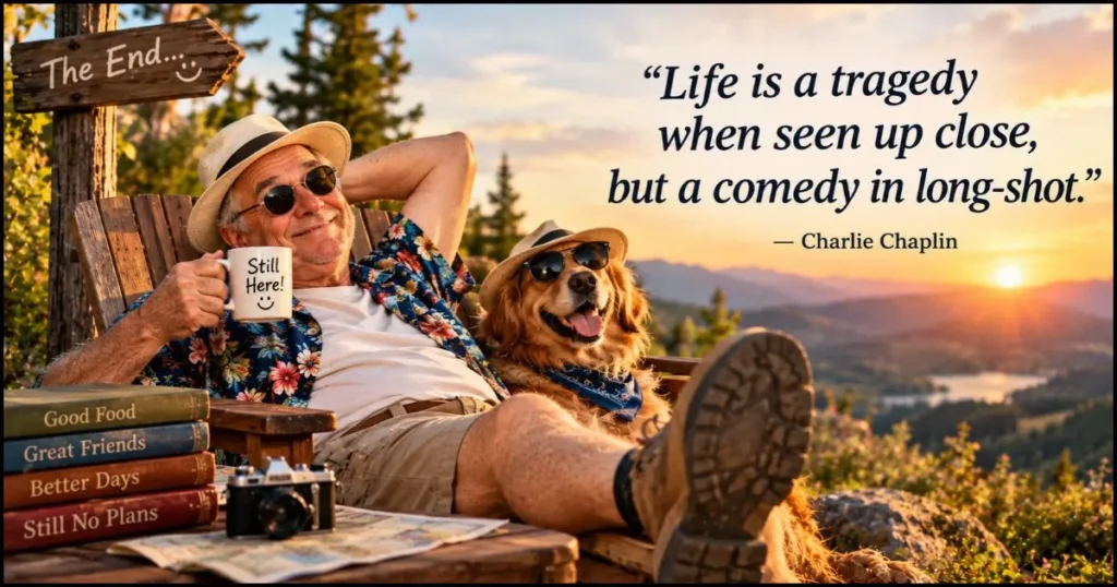 funny-end-quotes-and-witty-ending-sayings