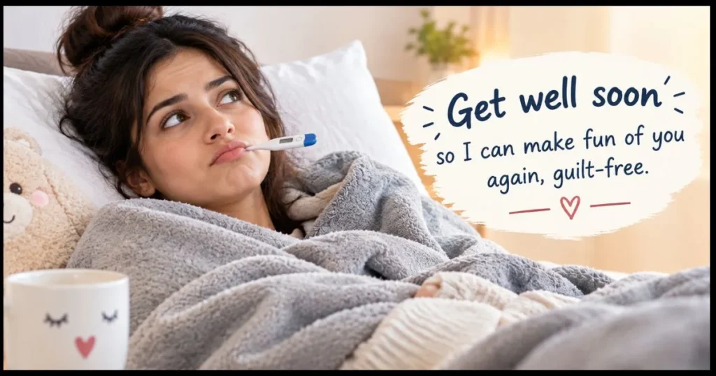funny-get-well-soon-messages-for-her