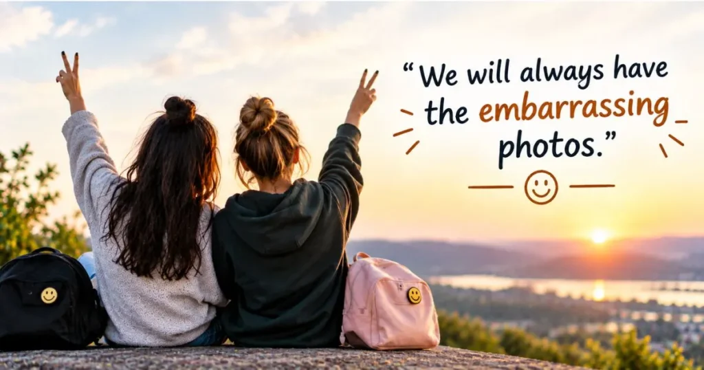 funny-goodbye-end-of-friendship-quotes