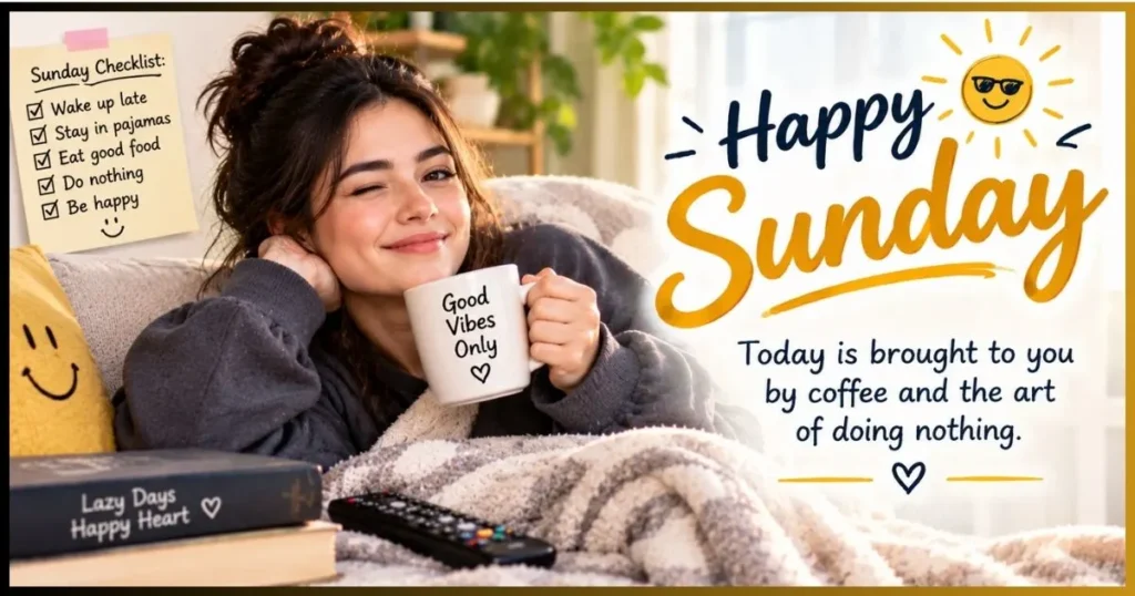 funny-happy-sunday-messages