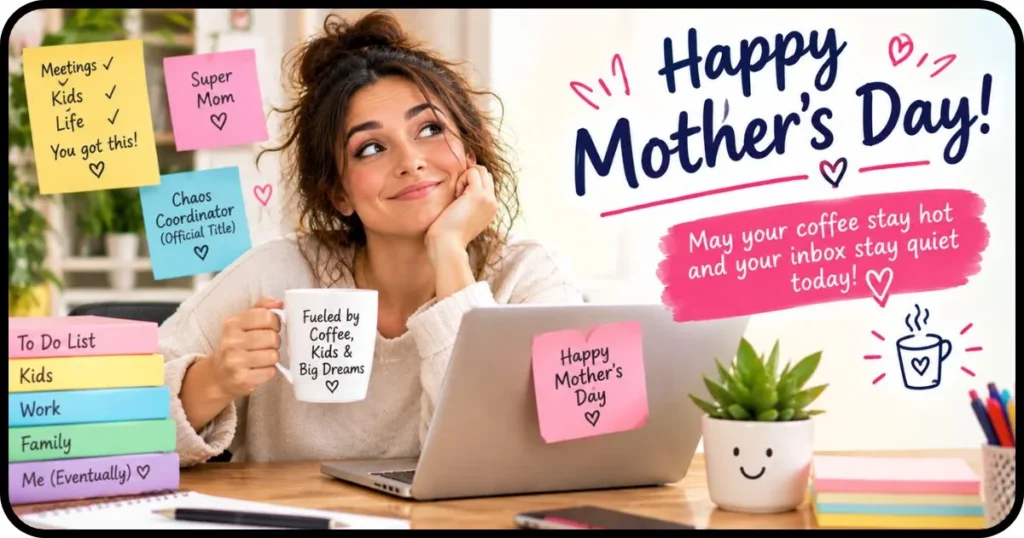 funny-mothers-day-messages-for-coworkers