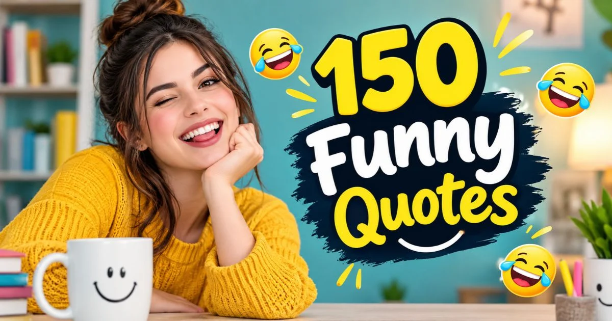 funny-quotes