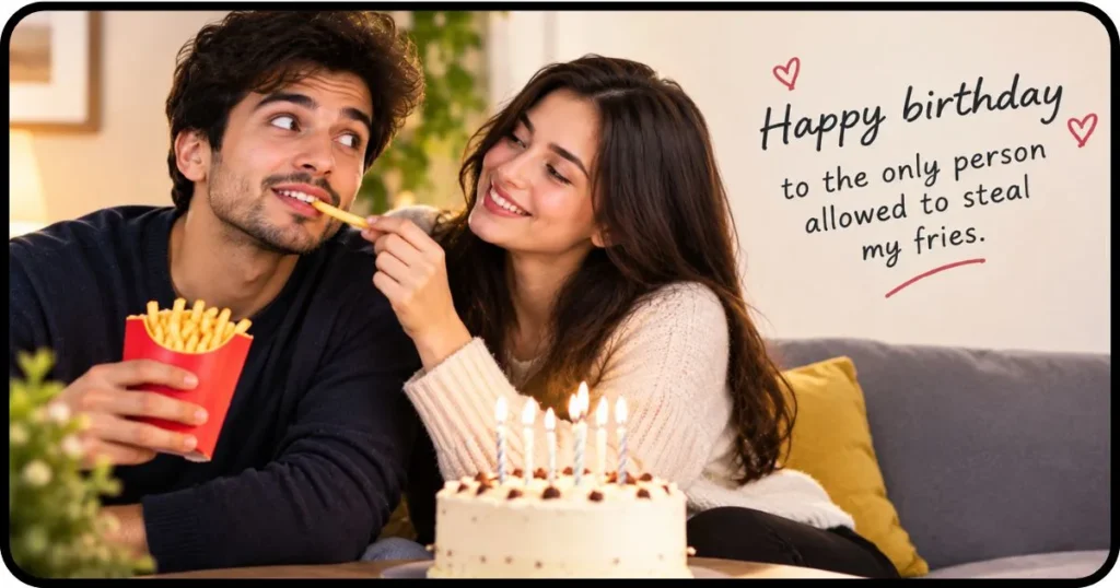 funny-romantic-birthday-messages