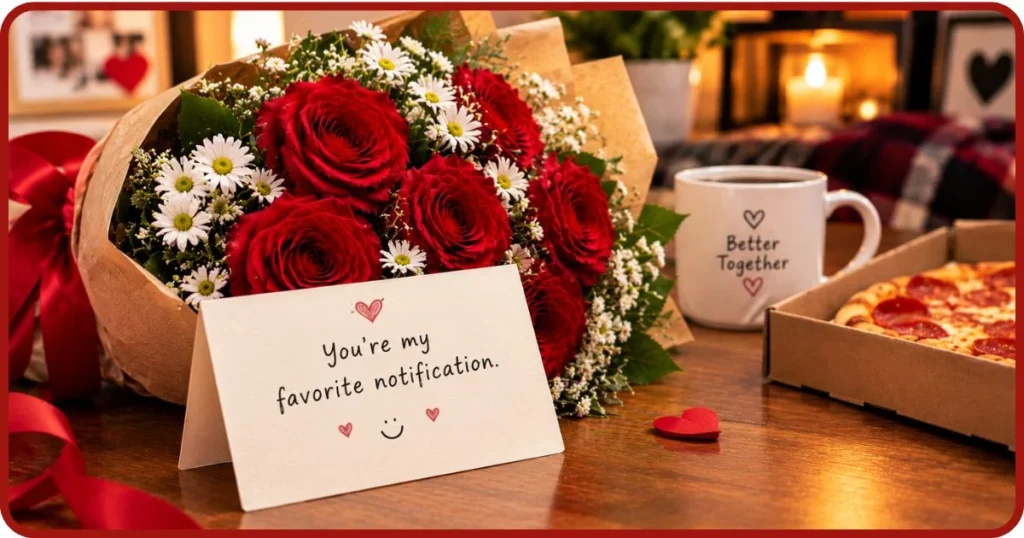 funny-romantic-flower-card-messages