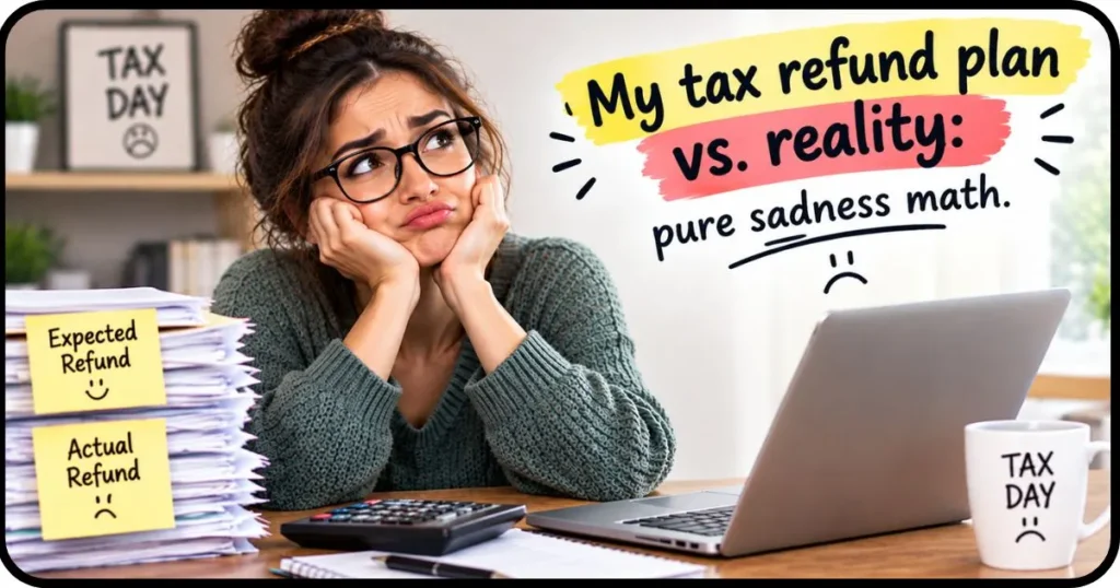 funny-tax-day-meme-captions