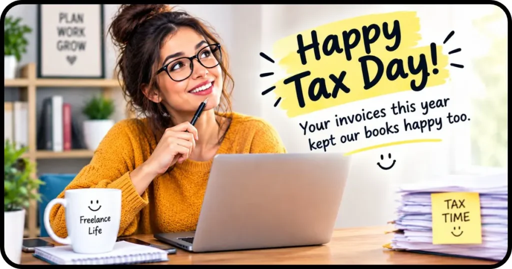 funny-tax-day-messages-for-clients-customers-and-freelancers