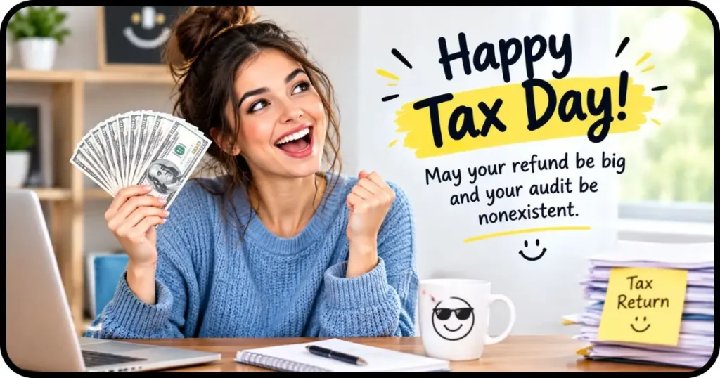 funny-tax-day-messages-for-friends-and-family