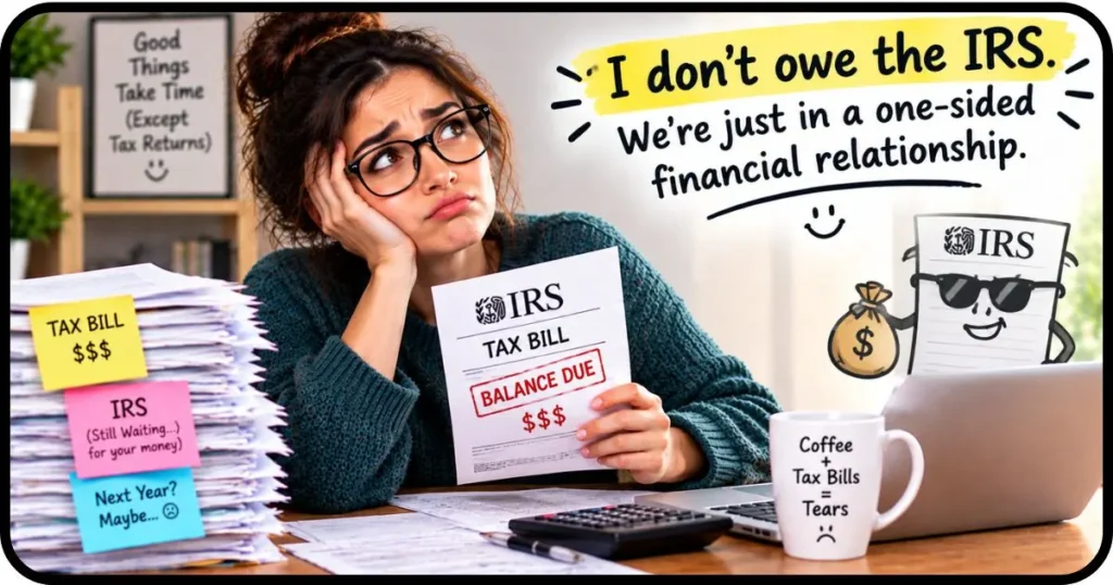 funny-tax-day-messages-for-when-you-owe-the-irs
