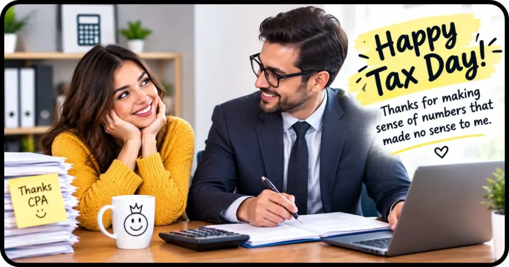 funny-tax-day-messages-for-your-accountant-or-cpa