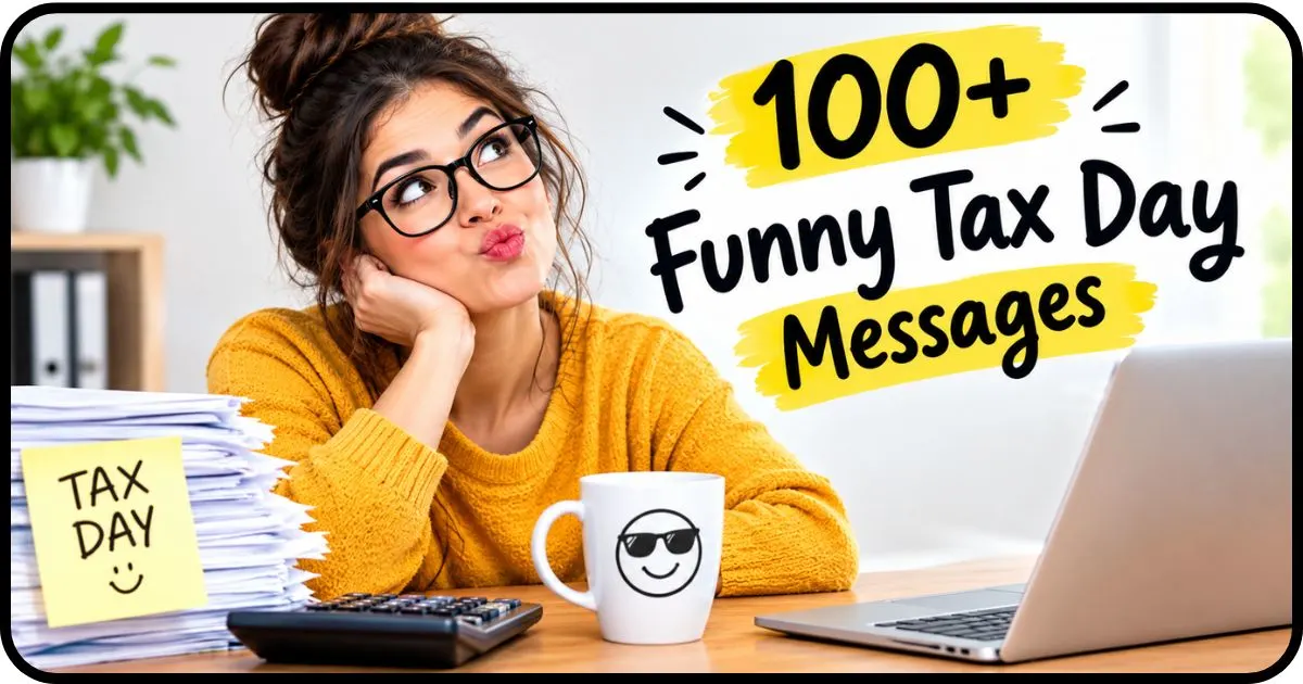 funny-tax-day-messages