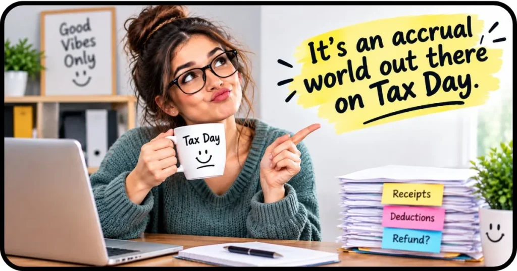 funny-tax-day-puns-and-wordplay