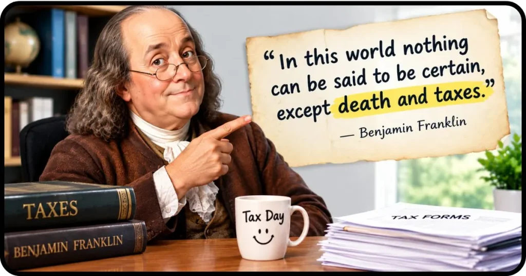 funny-tax-day-quotes-from-famous-people