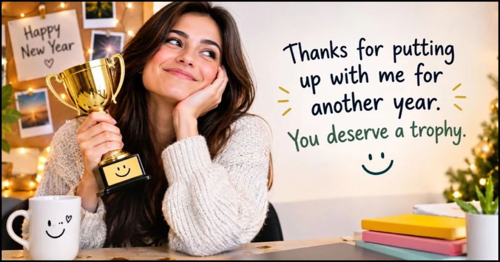 funny-thank-you-year-end-quotes-to-end-the-year-with-a-smile