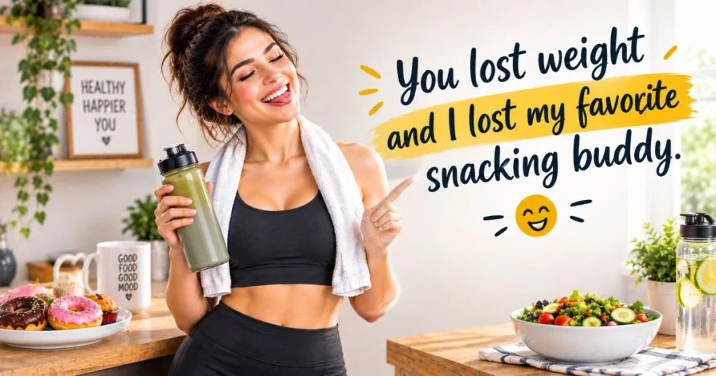funny-weight-loss-congratulations-messages