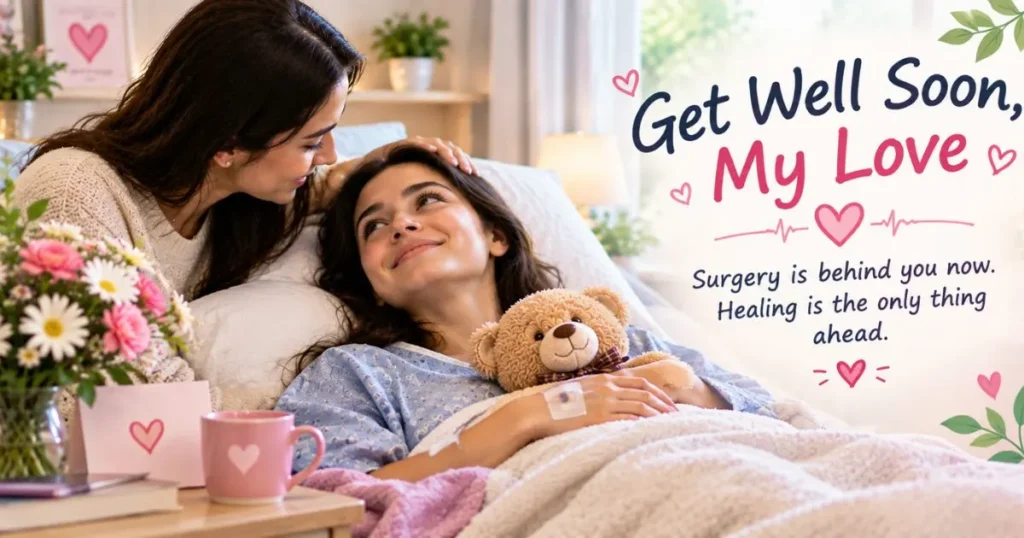 get-well-soon-messages-for-her-after-surgery