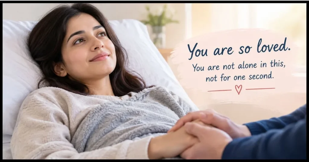 get-well-soon-messages-for-her-battling-a-serious-illness