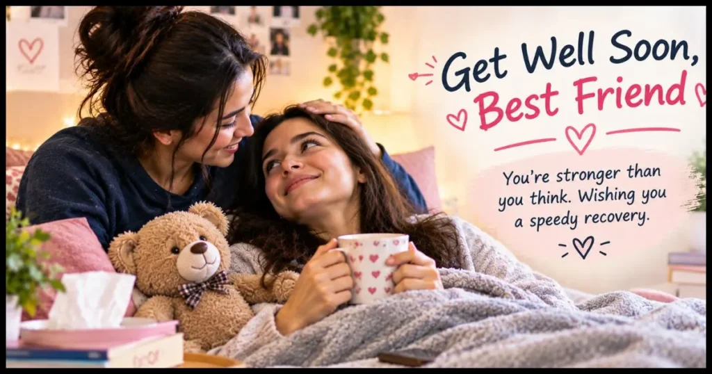 get-well-soon-messages-for-your-best-friend
