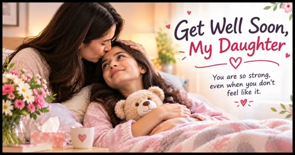 get-well-soon-messages-for-your-daughter