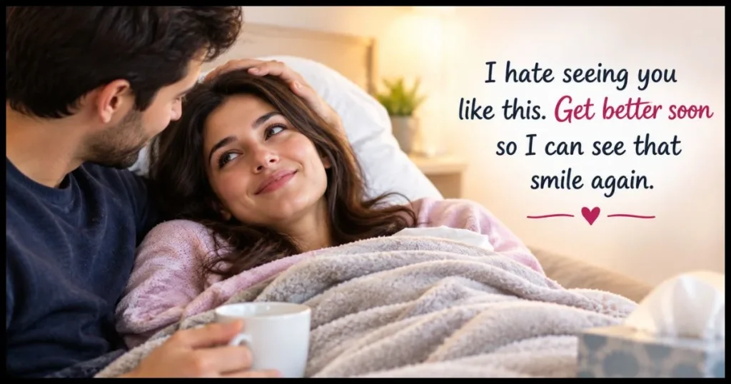 get-well-soon-messages-for-your-girlfriend