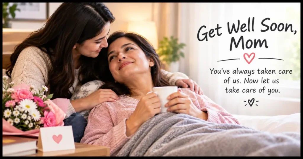 get-well-soon-messages-for-your-mom