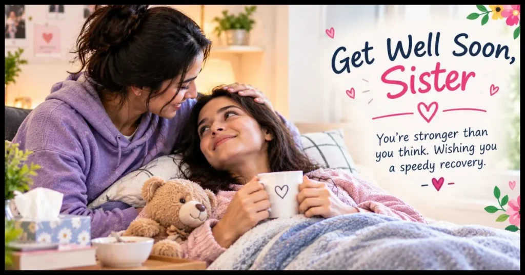 get-well-soon-messages-for-your-sister