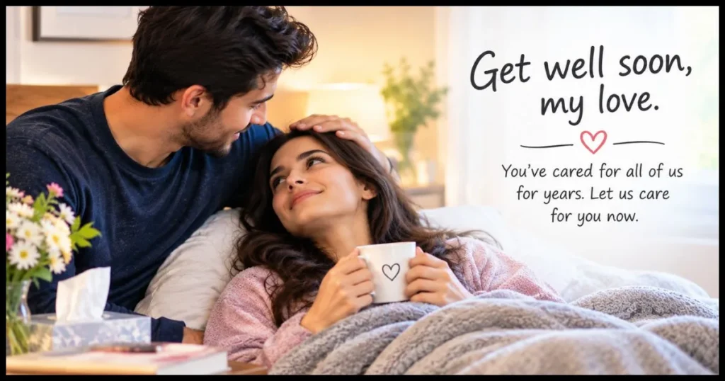 get-well-soon-messages-for-your-wife
