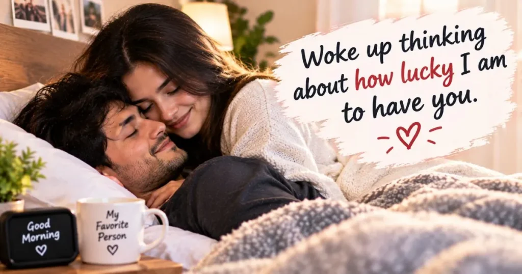 good-morning-and-goodnight-reassurance-messages-for-him