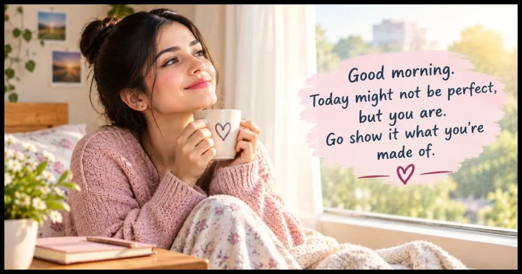good-morning-encouraging-messages-for-her