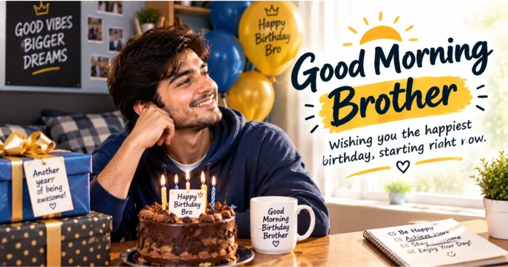 good-morning-messages-for-brothers-birthday