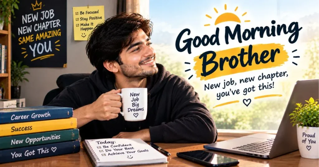 good-morning-wishes-for-brothers-special-day