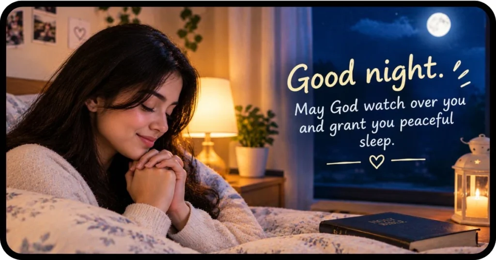 good-night-blessings-for-a-female-friend
