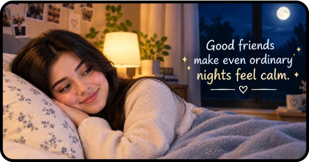 good-night-quotes-for-a-female-friend