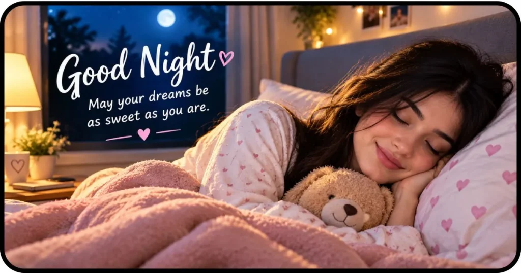 good-night-romantic-messages-for-girlfriend