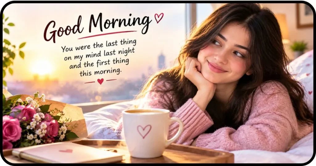 good-morning-romantic-messages-for-girlfriend