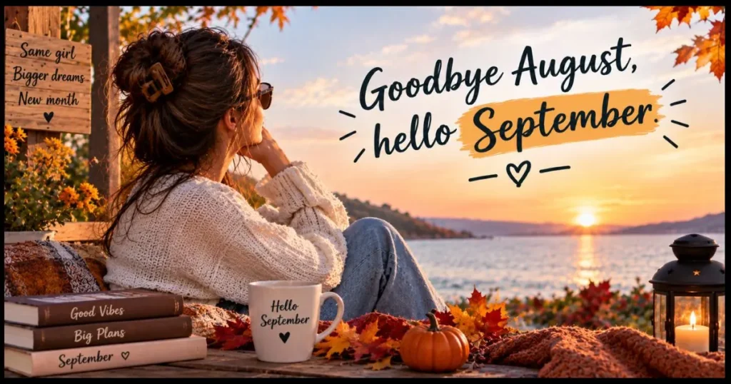 goodbye-august-hello-september-quotes