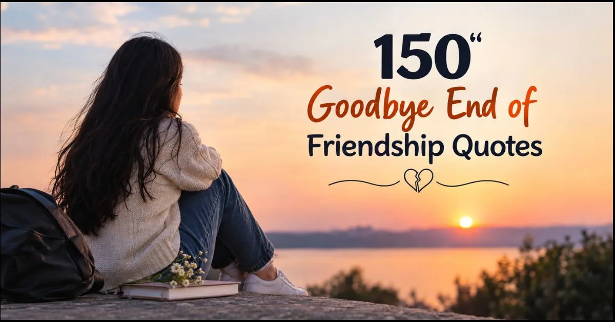 goodbye-end-of-friendship-quotes
