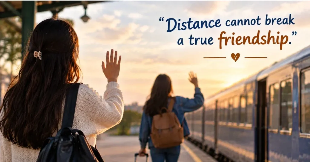 goodbye-quotes-for-friends-moving-away