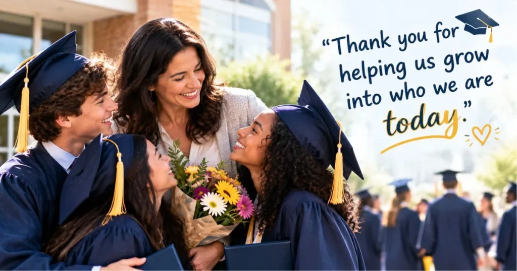 graduation-and-milestone-end-of-year-teacher-quotes