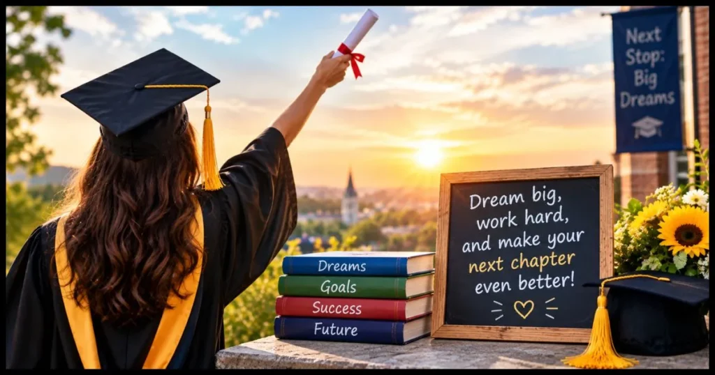 graduation-quotes-for-moving-forward
