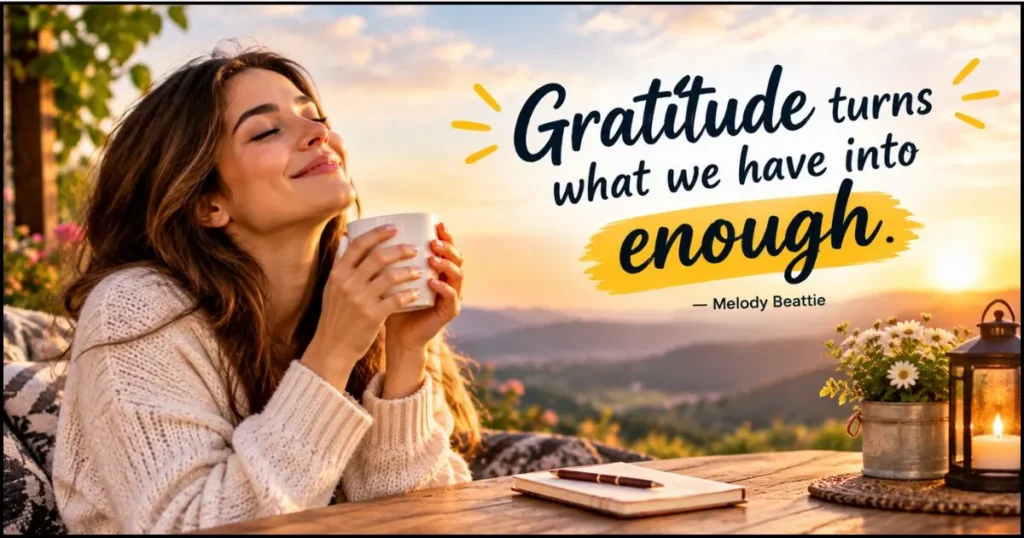grateful-end-of-week-quotes