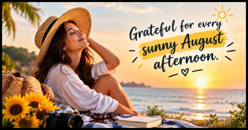 happy-august-quotes-to-end-the-month-right