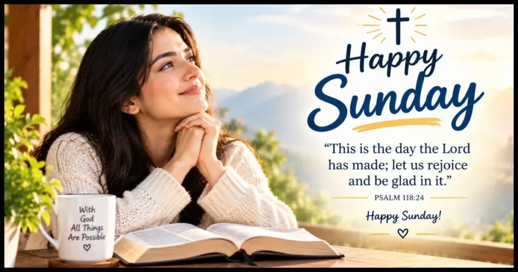 happy-sunday-bible-verses-and-scripture-messages