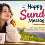 happy-sunday-messages