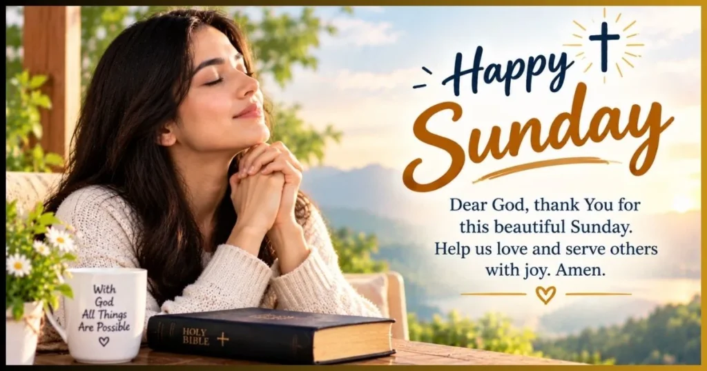 happy-sunday-messages-and-prayers